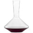 Фото #1 товара Бокалы Zwiesel Glas Karaffe Pure/Belfesta