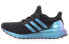 Adidas Ultraboost Clima FZ2874 Running Shoes