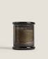 Фото #2 товара (500 g) eternal musk scented candle