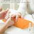 Queen.Y Nail Art Hand Pillow Soft Hand Cushion Pad Nail Art Manicure Soft Sponge Cushion Nails Cushion Nail Pillow