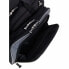 Фото #10 товара Soundwear Performer Trumpet Black