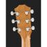 Фото #7 товара Taylor GS Mini-e Koa Plus Lefthand