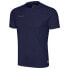 HUMMEL First Performance short sleeve T-shirt