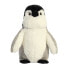 Фото #3 товара ECO NATION Aurora Penguin teddy