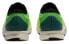 Asics Hyper Speed 2 1011B495-750 Performance Sneakers