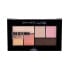 Фото #1 товара Maybelline The City Mini 6 g lidschatten für Frauen