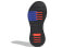 Фото #6 товара Обувь спортивная Adidas neo Racer TR21 Wide GX8131