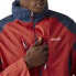 Фото #8 товара REGATTA Calderdale V jacket