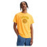 ფოტო #1 პროდუქტის Levi´s ® Relaxed Fit short sleeve T-shirt