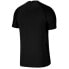 NIKE Vaporknit III short sleeve T-shirt