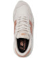 ფოტო #5 პროდუქტის Women's 237 Fashion Casual Sneakers from Finish Line