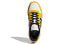Фото #6 товара Кроссовки Adidas neo Hoops 2.0 H01212