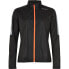 Фото #1 товара NEWLINE SPORT Visio Wind jacket