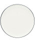 Colorwave 10.5" Coupe Dinner Plate