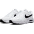 NIKE Air Max SC trainers