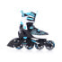 TEMPISH Gokid Adjustable Inline Skates