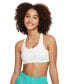 Big Girls Swoosh Sports Bra