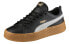 Puma Suede Platform Core 366487-03 Sneakers