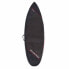 OCEAN & EARTH Compact Day Shortboard 6´4´´ Surf Cover