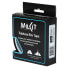 MILKIT Tubeless Rim Tape 10 Meters