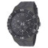 ფოტო #1 პროდუქტის INVICTA 19199 watch