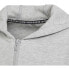 ADIDAS Future Icons 3 Stripes full zip sweatshirt