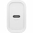 Portable charger Otterbox LifeProof 840304749621 White