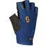 SCOTT RC Team short gloves