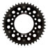 Фото #1 товара SUPERSPROX Stealth Ducati 525x43 RST745X43BLK Rear Sprocket