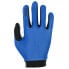 ფოტო #1 პროდუქტის ION Logo gloves