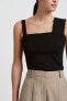 ფოტო #3 პროდუქტის Women's Moma Top