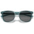 ფოტო #4 პროდუქტის COSTA Sullivan Polarized Sunglasses