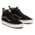 VANS Ua SK8-Hi MTE-1 trainers