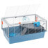 Фото #4 товара FERPLAST Criceti 15 Hamster Cage