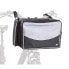 ფოტო #1 პროდუქტის TRIXIE Bicycle Front Bag 4x26x26 cm