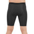 CUBE AM Liner Inner Shorts