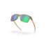 Фото #11 товара Очки Oakley Leffingwell Prizm Sunglasses