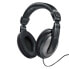 Фото #2 товара HAMA Shell headset