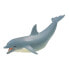 SAFARI LTD Dolphin Sea Life Figure
