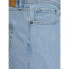 Фото #4 товара JACK & JONES Ichris Jiginal Sq 738 jeans