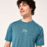 Фото #7 товара OAKLEY APPAREL O Fit RC short sleeve T-shirt