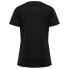 HUMMEL Go 2.0 short sleeve T-shirt