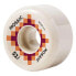 MOSAIC COMPANY Shield SQ 52 mm Skates Wheels