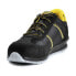 Обувь для безопасности Cofra Owens Чёрный S1 43