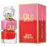 Фото #1 товара JUICY COUTURE Oui 100ml Eau De Parfum