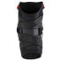 Фото #3 товара TROY LEE DESIGNS 6400 Brace knee guards