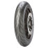 Фото #1 товара Покрышка для скутера Pirelli Diablo Rosso Scooter 48P 48P TL