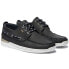 TBS Matboat Boat Shoes