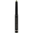 Eyeshadow Catrice Nº 030 Pencil Aloe Vera (1,5 g)