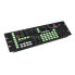 Фото #1 товара Eurolite DMX LED Color Chief Controller